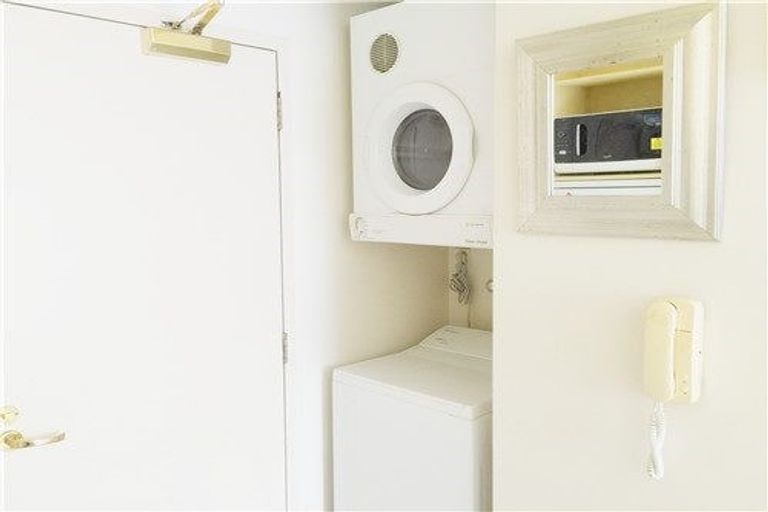 Photo of property in 50 Eden Terrace, Te Kamo, Whangarei, 0112