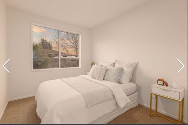 Photo of property in 27 Mecca Place, Linwood, Christchurch, 8062