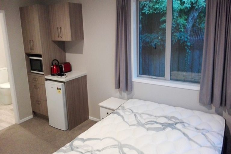 Photo of property in 42 Beatty Street, Melville, Hamilton, 3206