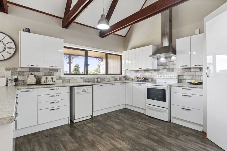 Photo of property in 25 Stirling Drive, Morrinsville, 3300