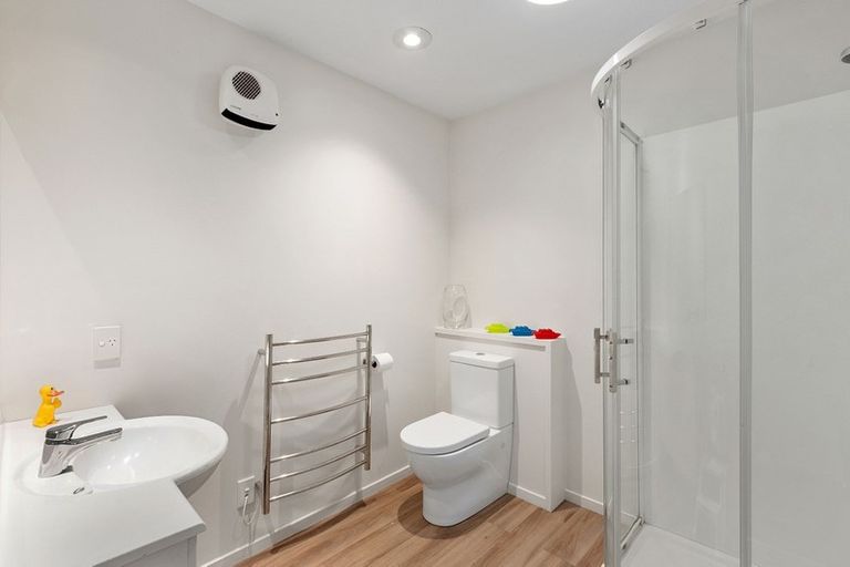 Photo of property in 73b Somerfield Street, Somerfield, Christchurch, 8024