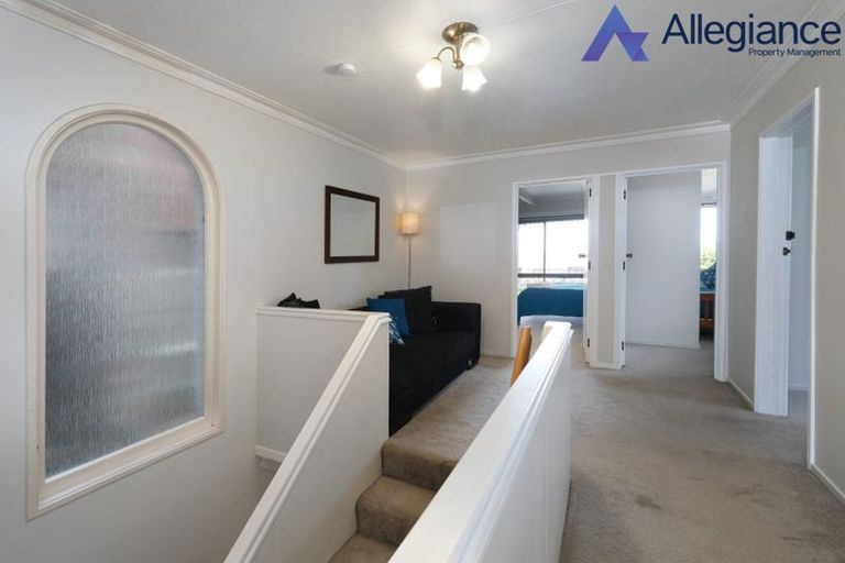 Photo of property in 298 High Street, Dunedin Central, Dunedin, 9016