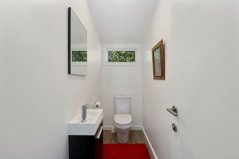 Photo of property in 50 Mahuta Road, Waitahanui, Taupo, 3378