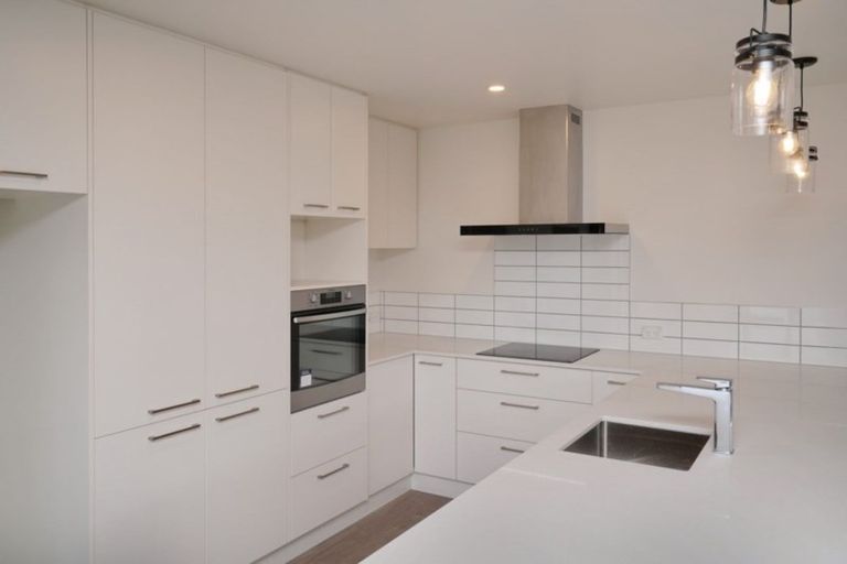 Photo of property in 31 Minerva Crescent, Woodend, 7610