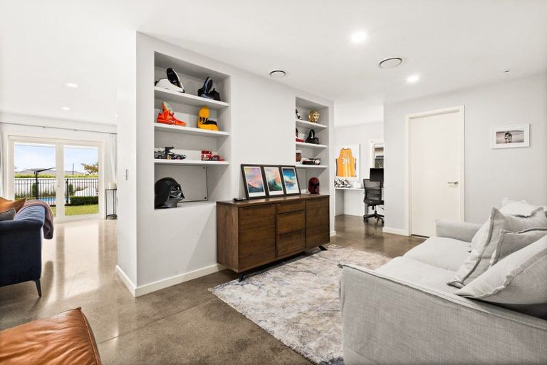 Photo of property in 30 Meissner Road, Havelock North, 4130