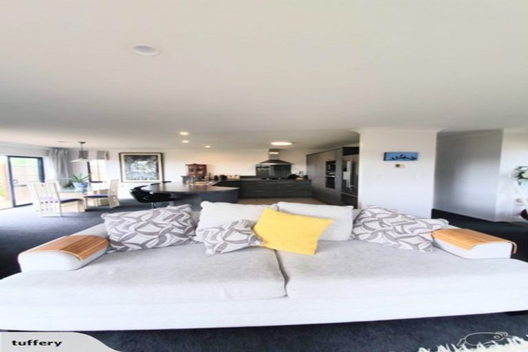 Photo of property in 46a Dillon Drive, Bell Block, New Plymouth, 4312