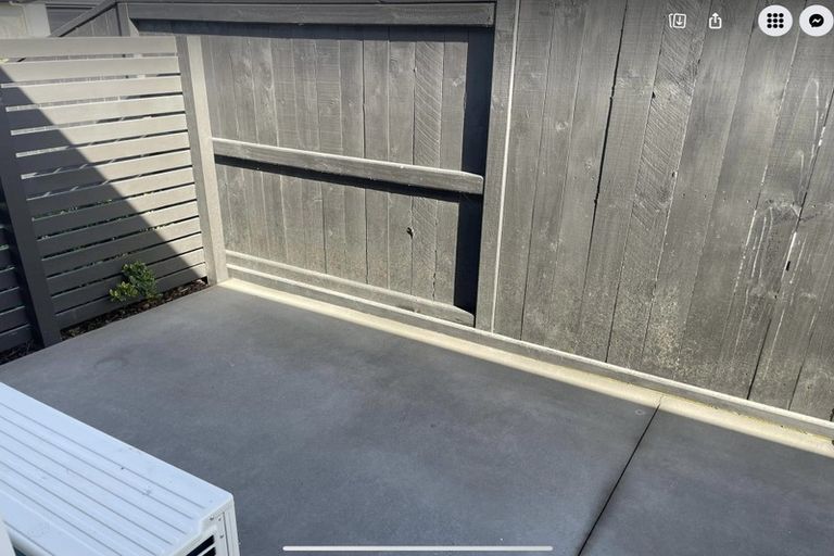 Photo of property in 61 Te Kio Crescent, Papamoa Beach, Papamoa, 3118