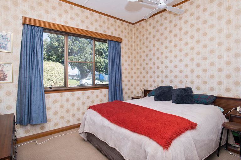 Photo of property in 133 Roebuck Road, Te Hapara, Gisborne, 4010