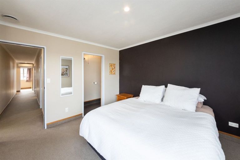 Photo of property in 73a Langley Avenue, Milson, Palmerston North, 4414