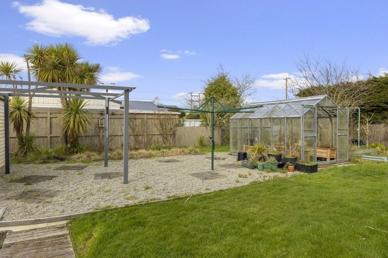 Photo of property in 125 Thomas Street, Waikouaiti, 9510
