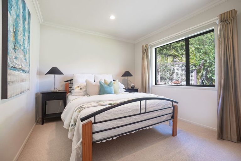 Photo of property in 309 Monowai Road, Wainui, Silverdale, 0994