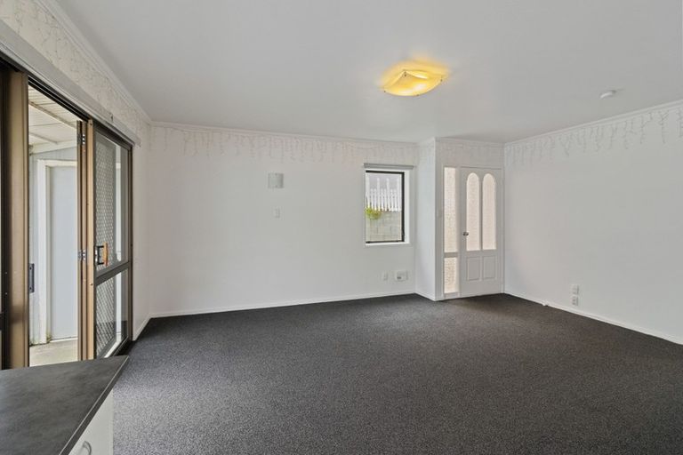 Photo of property in 2/11a Union Street, Claudelands, Hamilton, 3214