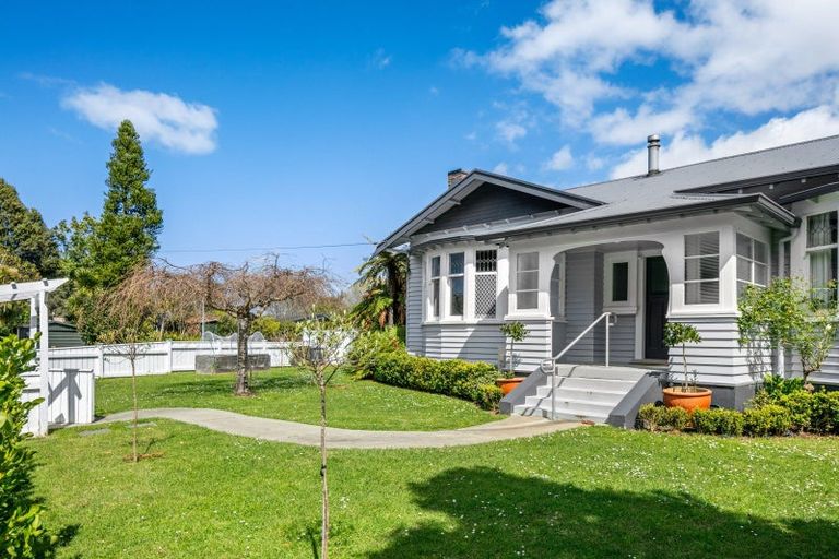 Photo of property in 10 Russell Street, Whataupoko, Gisborne, 4010