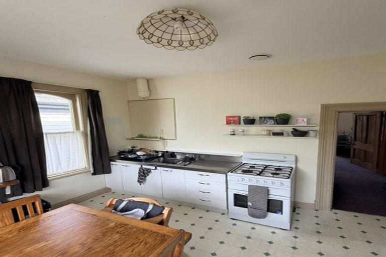 Photo of property in 58 Ellice Street, Mount Victoria, Wellington, 6011