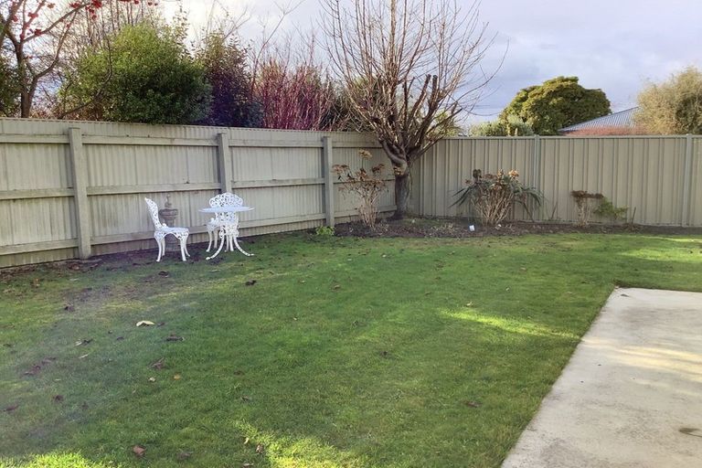 Photo of property in 9 Orchard Drive, Alexandra, 9320