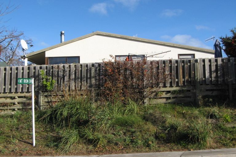 Photo of property in 10a Anderson Road, Wanaka, 9305