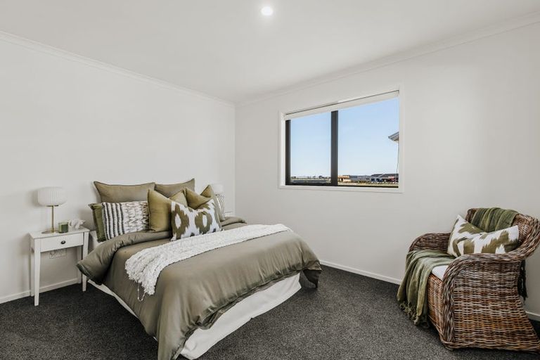 Photo of property in 19 Rehua Way, Papamoa, 3118