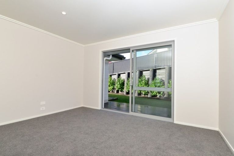 Photo of property in 42 Keston Crescent, Flagstaff, Hamilton, 3210