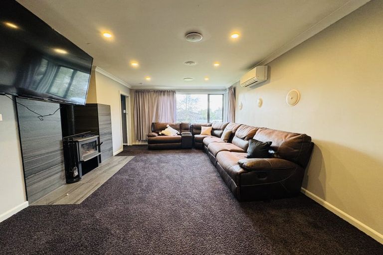 Photo of property in 30 Collean Street, Wallacetown, 9816