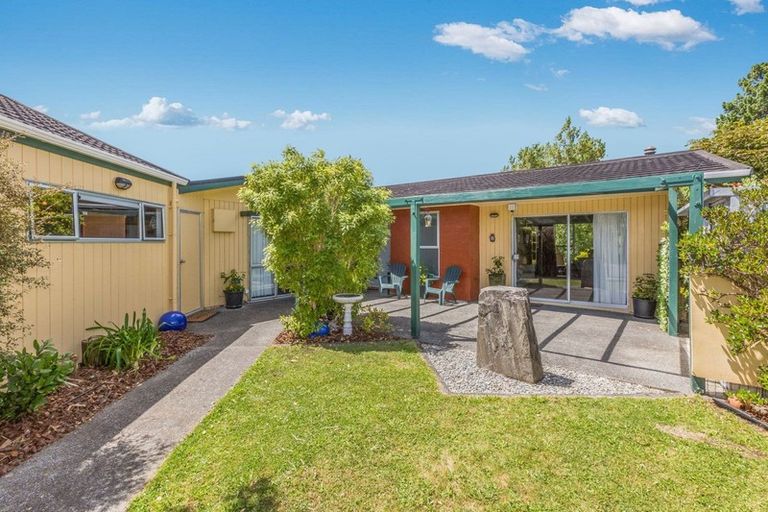 Photo of property in 22 Bowline Place, Whitby, Porirua, 5024
