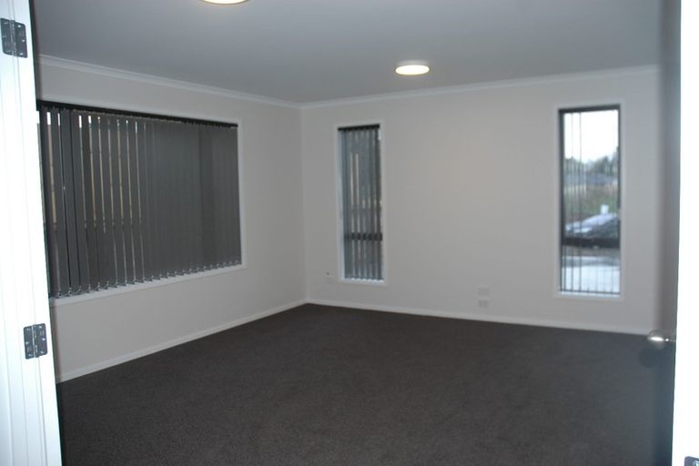 Photo of property in 262 Dixon Road, Fitzroy, Hamilton, 3206
