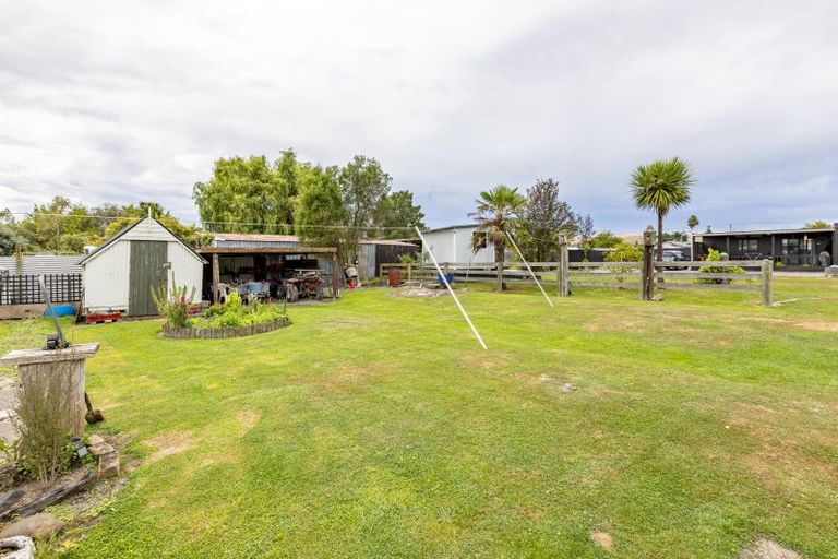 Photo of property in 38 Mcgreevy Street, Waipawa, 4210