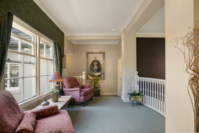 Photo of property in Greenmantle, 214 Main Road North, Otaihanga, Paraparaumu, 5036