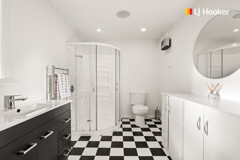 Photo of property in 7 Torquay Street, Abbotsford, Dunedin, 9018