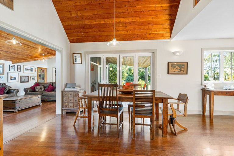 Photo of property in 367 Auchenflower Road, Darfield, 7571