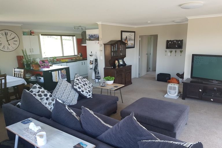 Photo of property in 12 Poplar Grove, Feilding, 4702
