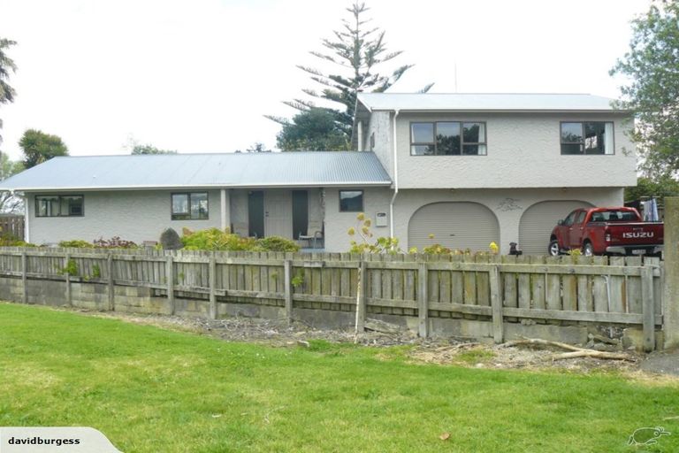 Photo of property in 507c Parawai Road, Thames, 3500