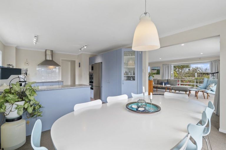 Photo of property in 25 Boundary Road, Waipahihi, Taupo, 3330