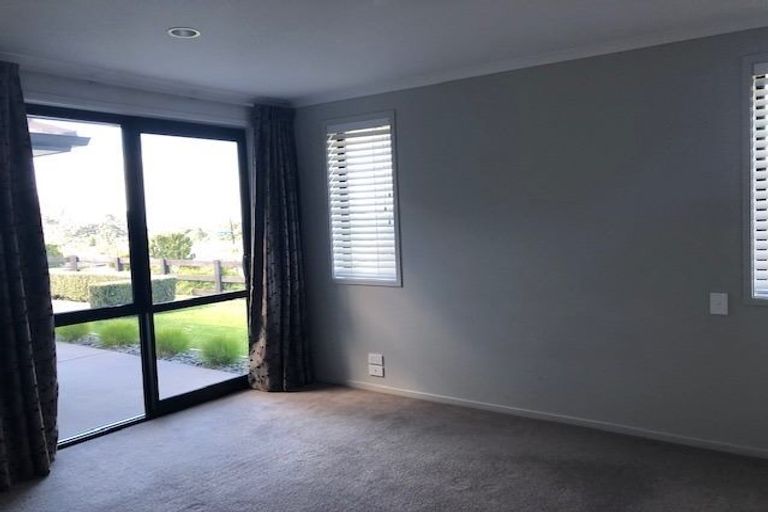 Photo of property in 1 Matariki View, Welcome Bay, Tauranga, 3112