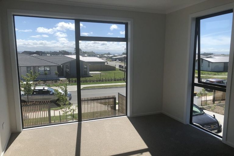 Photo of property in 10 Borck Avenue, Appleby, Richmond, 7020