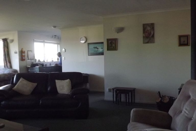 Photo of property in 64 Peel Street, Geraldine, 7930