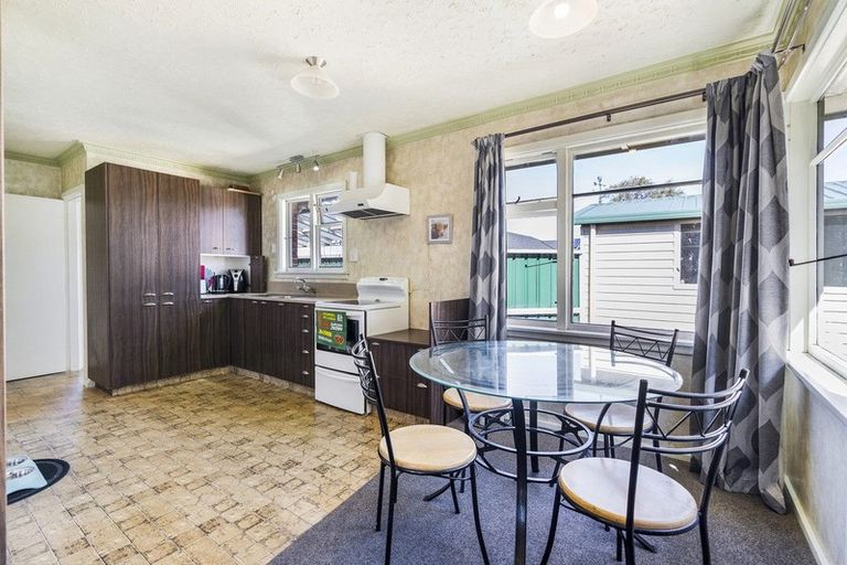 Photo of property in 19 Nottingham Avenue, Halswell, Christchurch, 8025