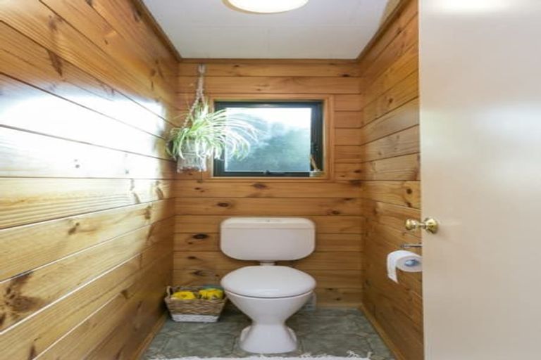 Photo of property in 66a Wellington Road, Hataitai, Wellington, 6021