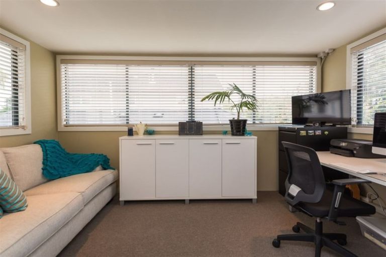 Photo of property in 1/20 Makora Street, Fendalton, Christchurch, 8041