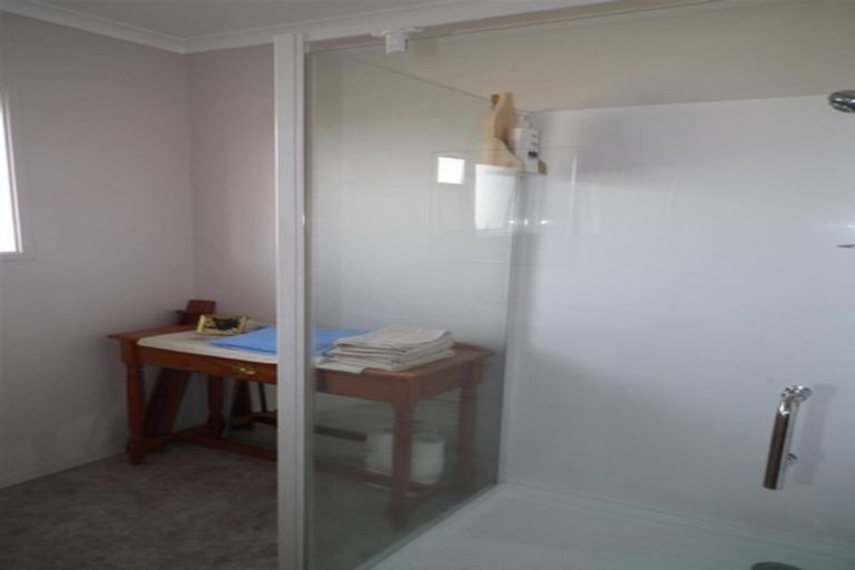 Photo of property in 11a Third Avenue, Dargaville, 0310