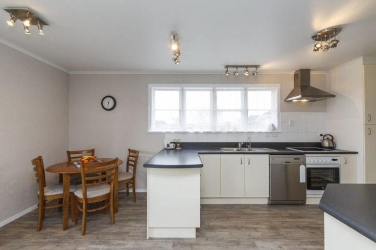 Photo of property in 1286 Rangitikei Line, Newbury, Palmerston North, 4475