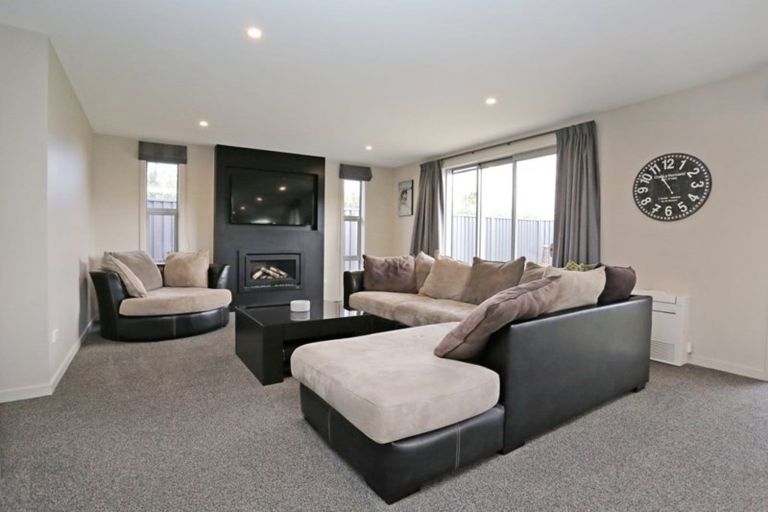 Photo of property in 144 Ross Street, Grasmere, Invercargill, 9810