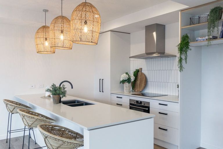 Photo of property in 164 Te Okuroa Drive, Papamoa, 3118