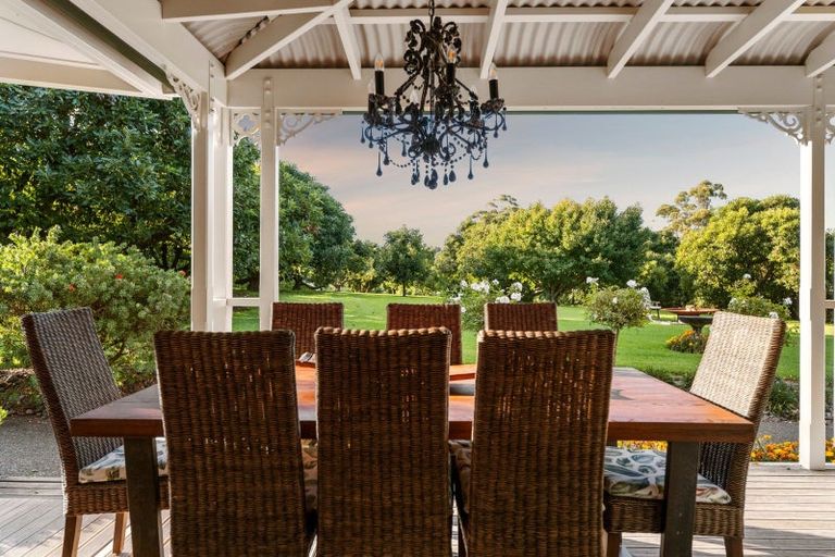 Photo of property in 241 Rea Road, Tahawai, Katikati, 3178