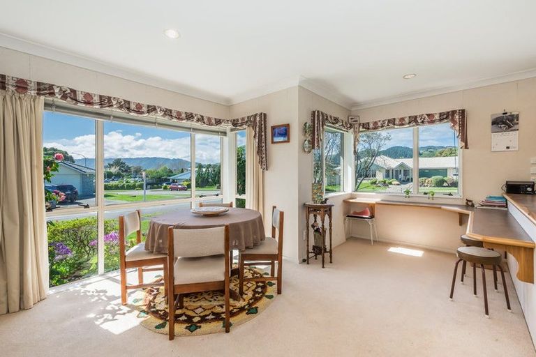 Photo of property in 1 Harvest Court, Paraparaumu, 5032