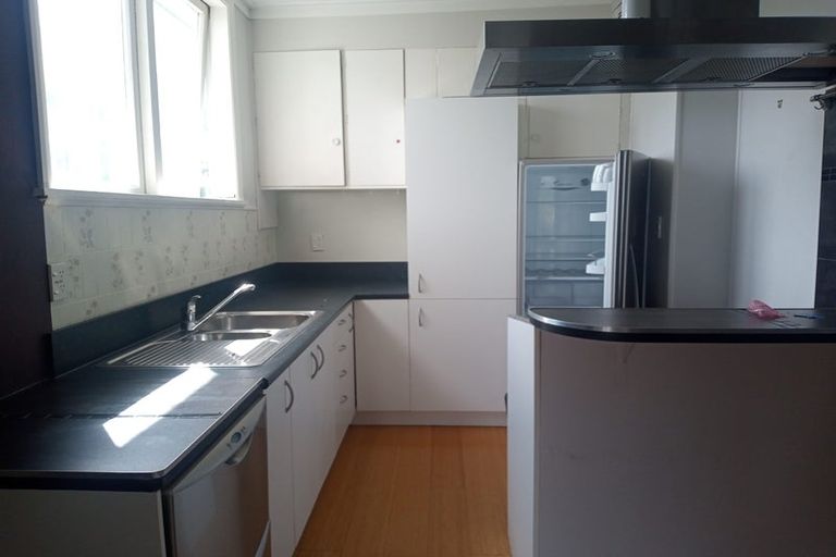 Photo of property in 14 Lindum Terrace, Roseneath, Wellington, 6011