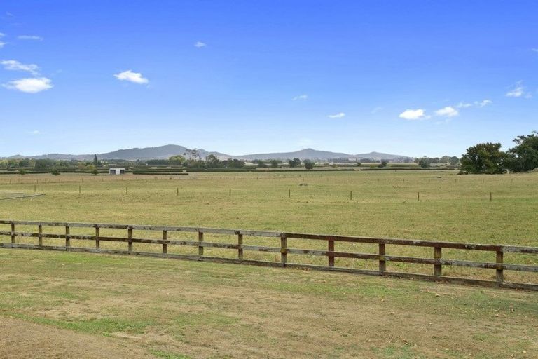 Photo of property in 299 Tower Road, Matamata, 3471
