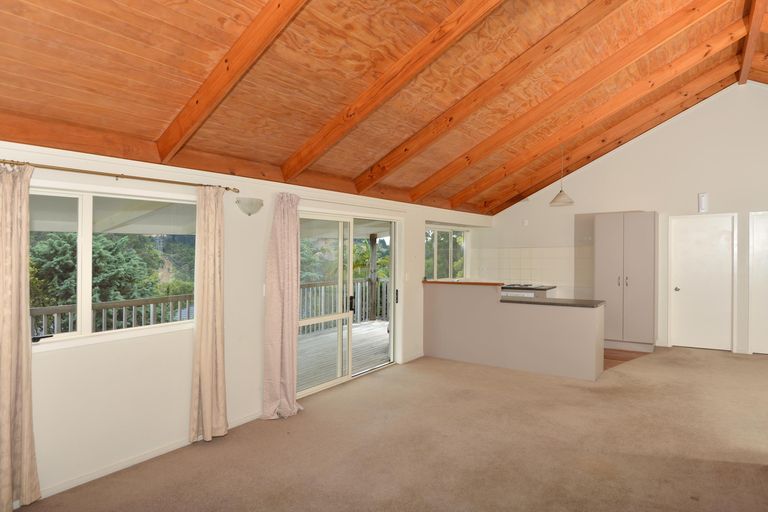 Photo of property in 40 Ngahere Drive, Horahora, Whangarei, 0110