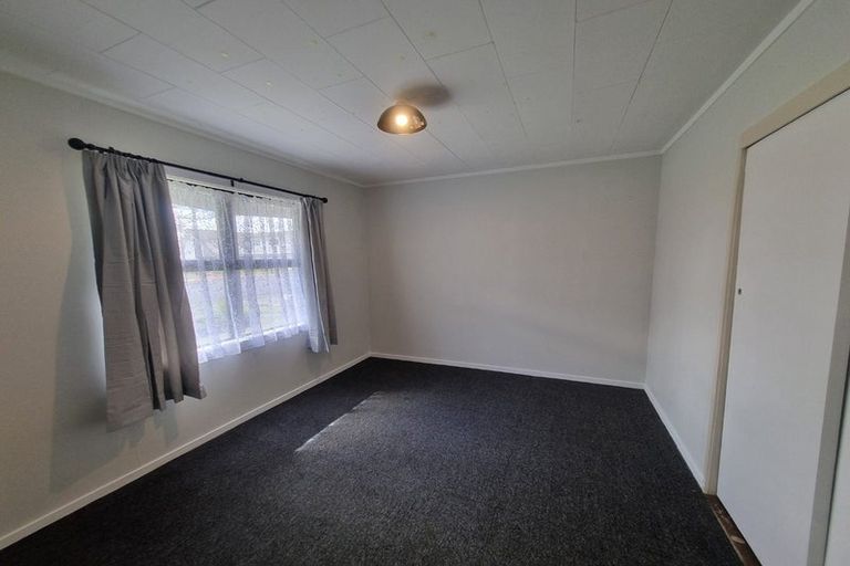 Photo of property in 31c Ward Avenue, Fenton Park, Rotorua, 3010