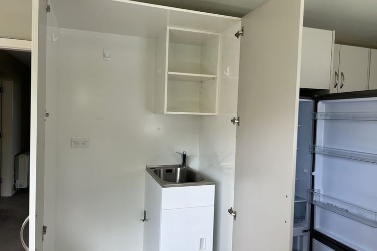 Photo of property in 2/29 Chapel Street, Papanui, Christchurch, 8053