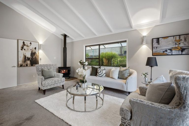 Photo of property in 92 Braemar Road, Castor Bay, Auckland, 0620